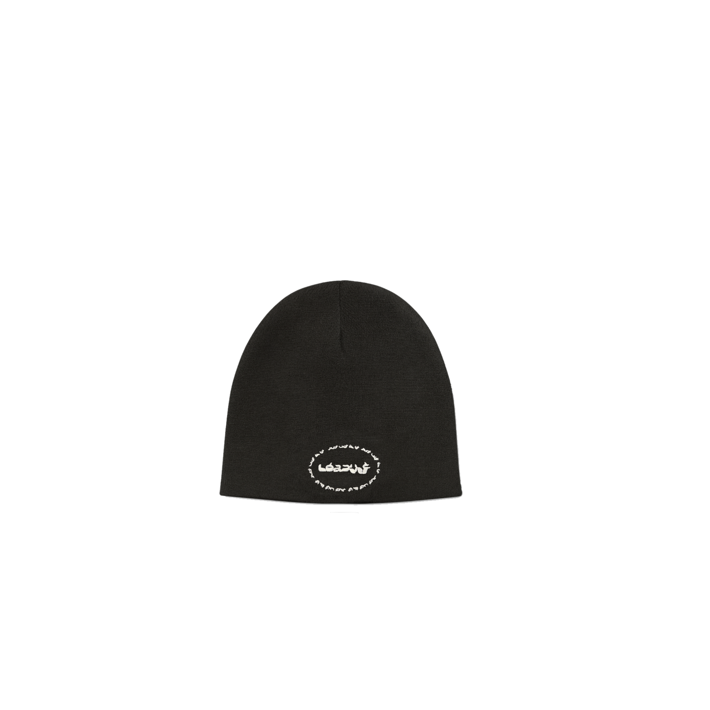 Loading Beanie